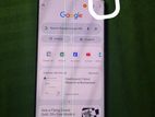 Google Pixel 7 Pro (Used)