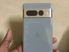 Google Pixel 7 Pro (Used)