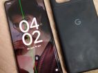 Google Pixel 7 Pro (Used)
