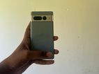 Google Pixel 7 Pro (Used)