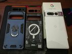 Google Pixel 7 Pro (Used)