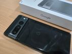Google Pixel 7 Pro (Used)