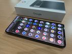 Google Pixel 7 Pro (Used)
