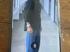Google Pixel 7 Pro (Used)