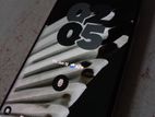 Google Pixel 7 Pro (Used)