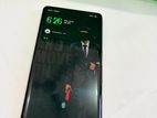 Google Pixel 7 Pro (Used)