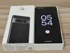 Google Pixel 7 Pro (Used)