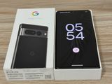 Google Pixel 7 Pro (Used)