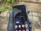 Google Pixel 7 Pro (Used)