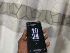 Google Pixel 7 Pro (Used)