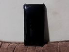 Google Pixel 7 Pro (Used)