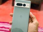 Google Pixel 7 Pro (Used)
