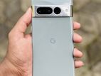 Google Pixel 7 Pro (Used)