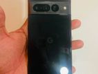 Google Pixel 7 Pro (Used)