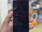 Google Pixel 7 Pro (Used)
