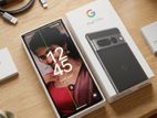 Google Pixel 7 Pro (Used)