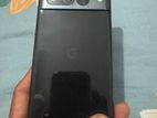 Google Pixel 7 Pro (Used)