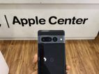 Google Pixel 7 Pro (Used)