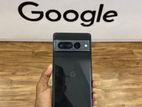 Google Pixel 7 Pro (Used)