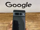 Google Pixel 7 Pro (Used)