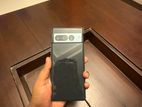 Google Pixel 7 Pro (Used)
