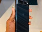 Google Pixel 7 Pro (Used)