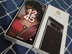 Google Pixel 7 Pro (Used)