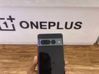 Google Pixel 7 Pro (Used)