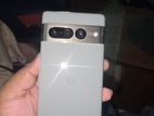 Google Pixel 7 Pro (Used)