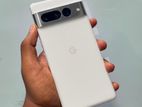 Google Pixel 7 Pro (Used)