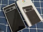 Google Pixel 7 Pro (Used)