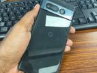 Google Pixel 7 Pro (Used)
