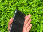 Google Pixel 7 Pro (Used)