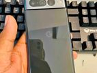 Google Pixel 7 Pro (Used)
