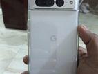Google Pixel 7 Pro (Used)
