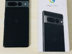 Google Pixel 7 Pro (Used)