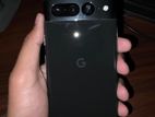 Google Pixel 7 Pro (Used)