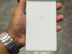 Google Pixel 7 Pro (Used)