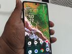 Google Pixel 7 Pro (Used)