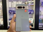 Google Pixel 7 Pro (Used)