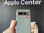 Google Pixel 7 Pro (Used)