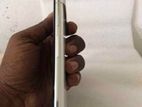 Google Pixel 7 Pro (Used)