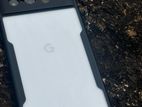 Google Pixel 7 Pro (Used)