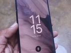 Google Pixel 7 Pro (Used)