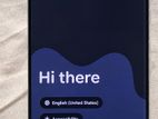 Google Pixel 7 Pro (Used)