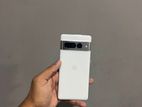 Google Pixel 7 Pro (Used)