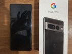 Google Pixel 7 Pro (Used)