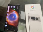 Google Pixel 7 Pro (Used)