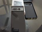 Google Pixel 7 Pro (Used)