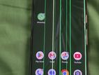Google Pixel 7 Pro (Used)